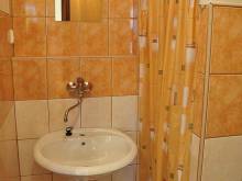 Pension Rebelka - Vysoké nad Jizerou