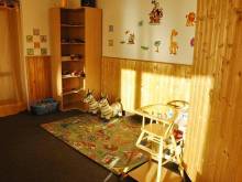 Pension Rebelka - Vysoké nad Jizerou