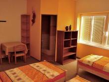 Pension Rebelka - Vysoké nad Jizerou