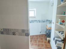 Selský Dvůr - Moravská Huzová