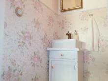 Selský Dvůr - Moravská Huzová