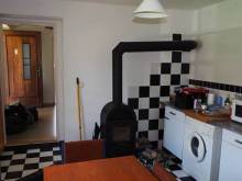 Holiday House Malá Skála - Malá Skála