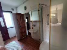 Holiday House Malá Skála - Malá Skála