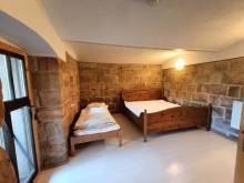 Holiday House Malá Skála - Malá Skála