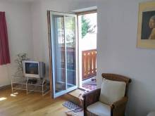 Holiday House Malá Skála - Malá Skála