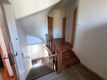 Holiday House Malá Skála - Malá Skála