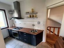 Holiday House Malá Skála - Malá Skála