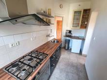 Holiday House Malá Skála - Malá Skála