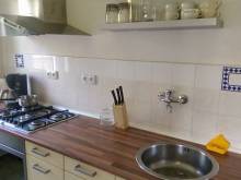 Holiday House Malá Skála - Malá Skála