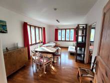 Holiday House Malá Skála - Malá Skála