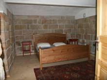 Holiday House Malá Skála - Malá Skála