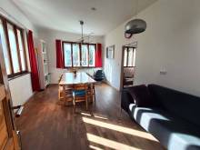 Holiday House Malá Skála - Malá Skála