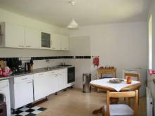 Holiday House Malá Skála - Malá Skála