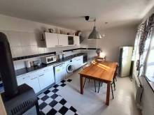 Holiday House Malá Skála - Malá Skála