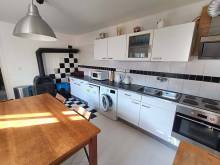 Holiday House Malá Skála - Malá Skála