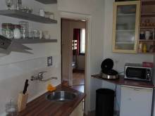 Holiday House Malá Skála - Malá Skála