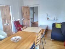 Holiday House Malá Skála - Malá Skála