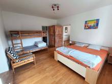 Holiday House Malá Skála - Malá Skála