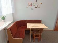 Chalupa-pod-bukovkou - Červená Voda