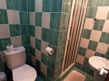 Chalupa-pod-bukovkou - Červená Voda