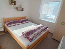 Chalupa-pod-bukovkou - Červená Voda