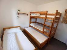 Chalupa-pod-bukovkou - Červená Voda