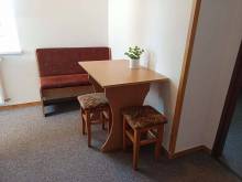 Chalupa-pod-bukovkou - Červená Voda