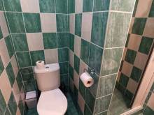 Chalupa-pod-bukovkou - Červená Voda