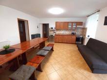 Chalupa-pod-bukovkou - Červená Voda