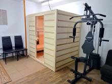 Chalupa-pod-bukovkou - Červená Voda