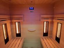 Chalupa-pod-bukovkou - Červená Voda