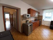 Chalupa-pod-bukovkou - Červená Voda