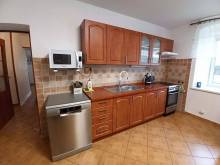 Chalupa-pod-bukovkou - Červená Voda