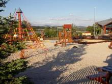 Motýlí chalupa v blízkosti Ještědu - Dlouhý Most