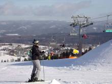 Motýlí chalupa v blízkosti Ještědu - Dlouhý Most