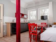 Motýlí chalupa v blízkosti Ještědu - Dlouhý Most