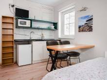 Motýlí chalupa v blízkosti Ještědu - Dlouhý Most