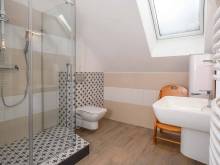 Motýlí chalupa v blízkosti Ještědu - Dlouhý Most