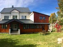 Horallka - ubytování v soukromí - Abertamy