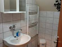 Horallka - ubytování v soukromí - Abertamy