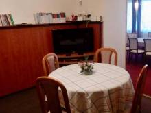 Horallka - ubytování v soukromí - Abertamy