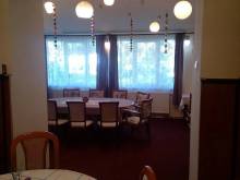 Horallka - ubytování v soukromí - Abertamy