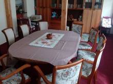 Horallka - ubytování v soukromí - Abertamy