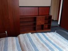 Horallka - ubytování v soukromí - Abertamy