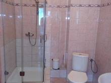 Horallka - ubytování v soukromí - Abertamy