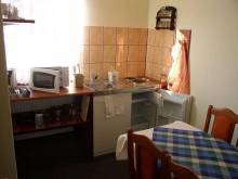 Horallka - ubytování v soukromí - Abertamy