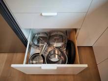 Apartmán v tichu - Teplice nad Metují