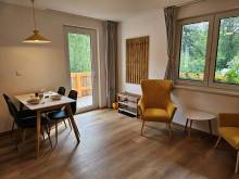 Apartmán v tichu - Teplice nad Metují