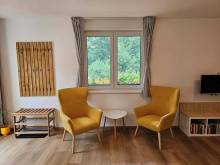 Apartmán v tichu - Teplice nad Metují
