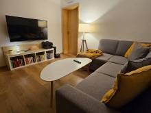 Apartmán v tichu - Teplice nad Metují